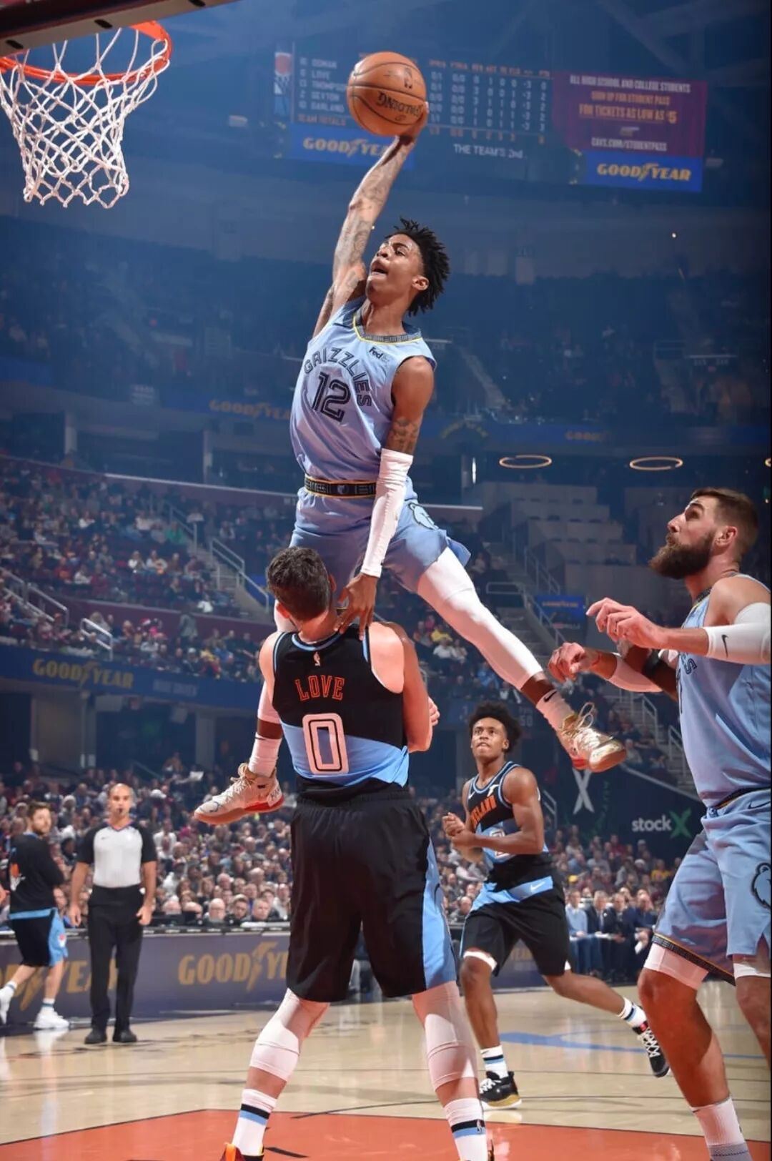 これまでで最高のnba 壁紙 公式 最高の花の画像