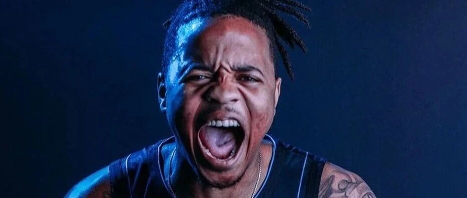 曾怪病缠身！投篮辣眼+抽搐吓人！2年只打33场！如今成5000万先生！