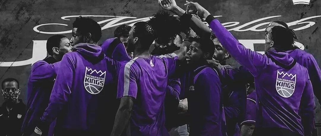 国王赢球他最惨！这个连胖虎都拦不住的天赋真的要被放弃了...