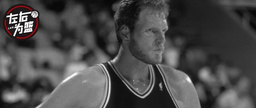 噩耗！2米24超级神兽，再也醒不过来...