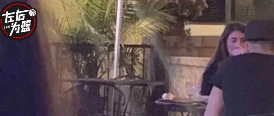 曾花2年换4女友！如今又用2年拿2亿！重伤后还能这么狂的，也就他了！