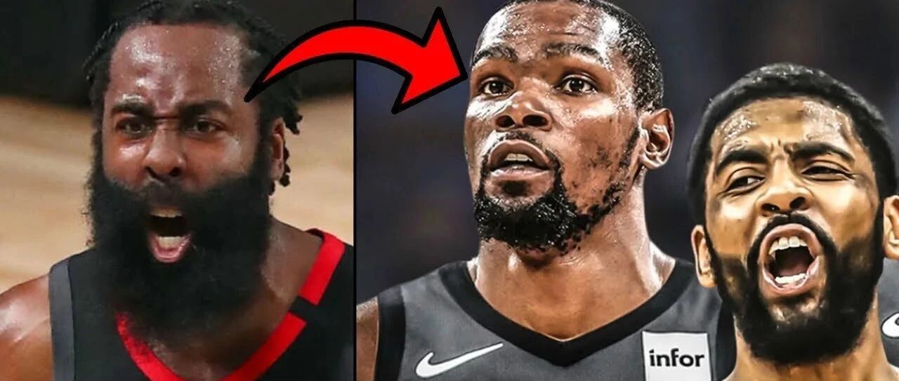 这就达成口头协议？抱团想的可真TM简单！