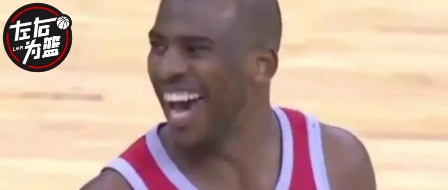 突发！11年噩梦重演，保罗真看笑了...