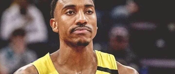 32岁全明星控卫只想争冠！接受任意角色+底薪！隆多要离队，湖人签定他？