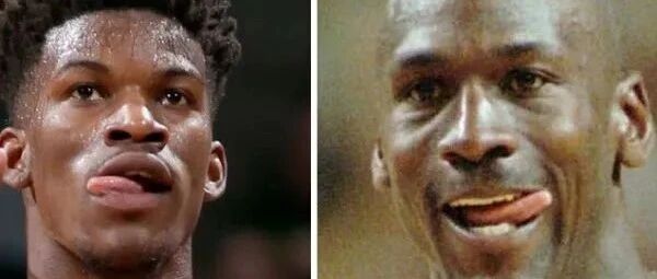 炸！一个JB硬，全都跟着硬！打到字母哥第一时间表态去留，对面榜眼直接退役...