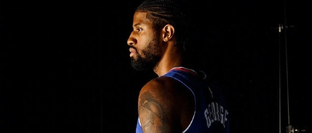 喜提PS5后全队杀疯！敢拿5年2.26亿就是横！湖人没人防得住...