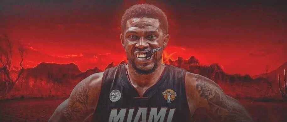 250万拒绝退役！4年只打了44场！想夺冠必须带他！巴特勒竟重返老东家！