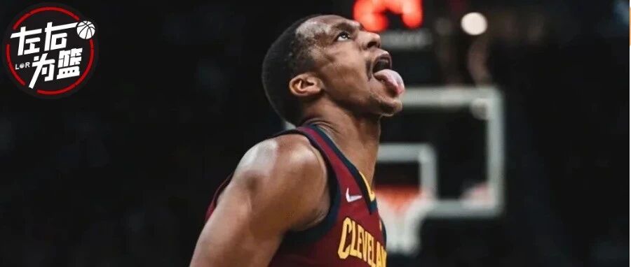 在詹姆斯老家活了！湖人弃将不分老幼，夺冠没他真不行...