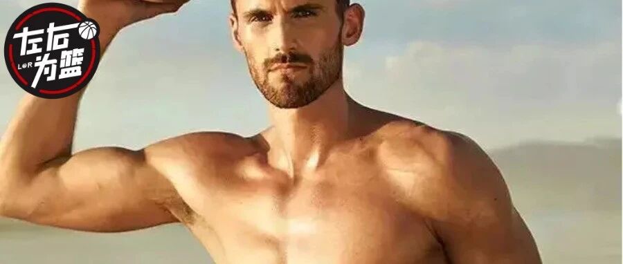 生涯跌入谷底！拿1.2亿重新开始！离开詹姆斯，蜕变成队史第二人...