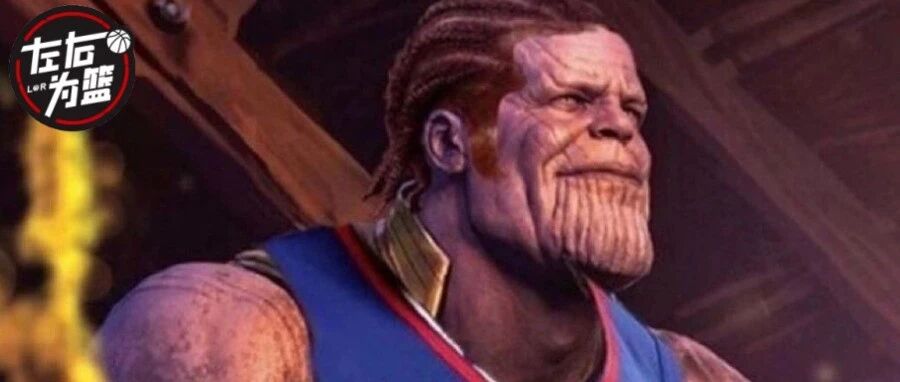 狂轰45分！杀进抢七！坚决不提前和湖人相遇！