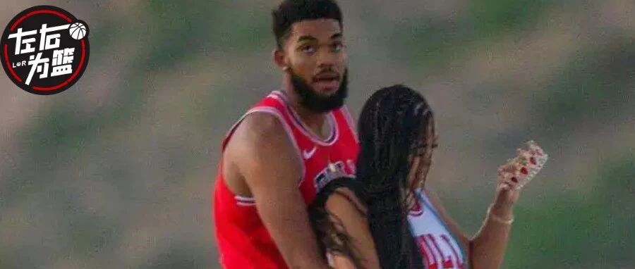 逼出史上第一高炮！都怪湖人太软啊....