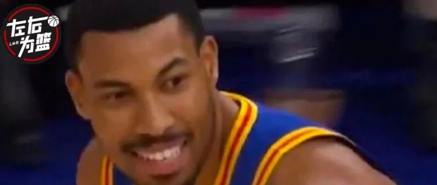 60秒狂射3次后微微一笑！还说你不是张伯伦...