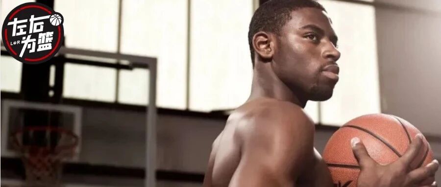 还记得他吗？禁赛两年即将重返NBA！