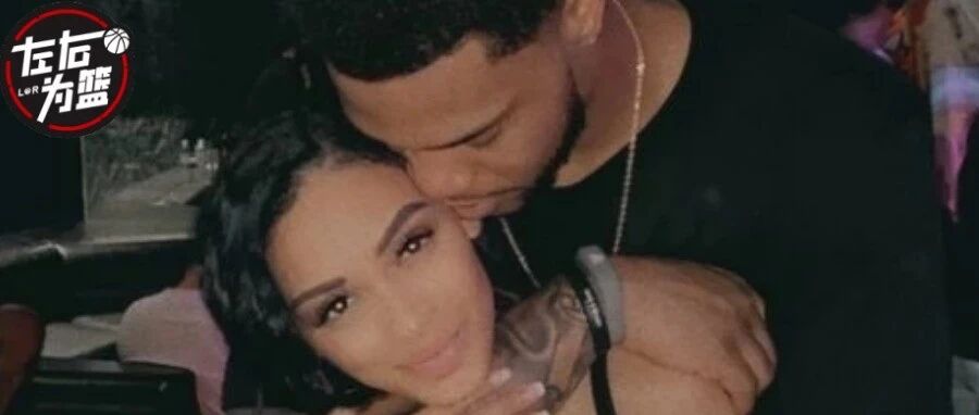 掀翻联盟第一！猛男实锤！乔丹别再看走眼了...