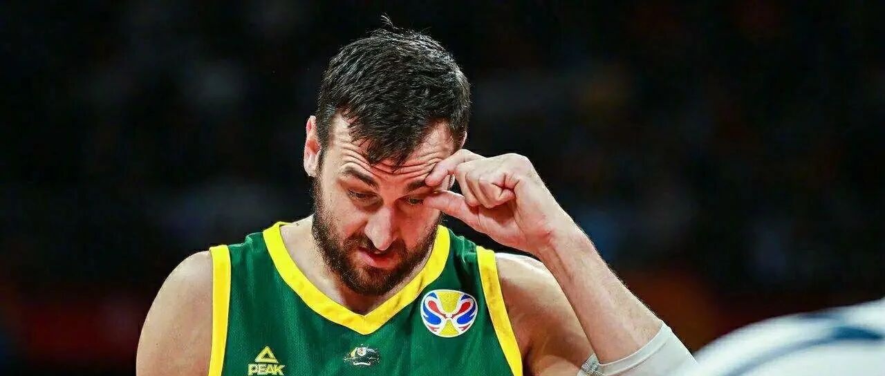 博古特，一路走好...