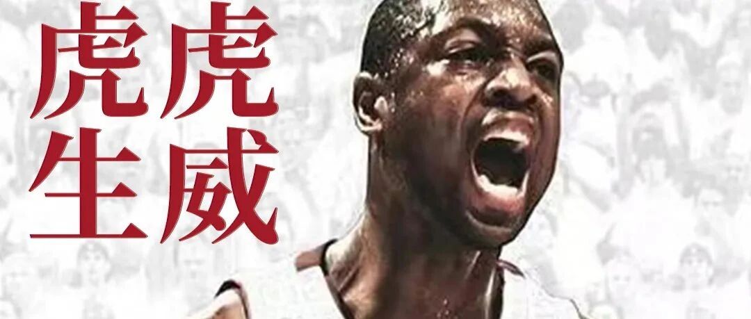 来了！拼手速的时间到了！