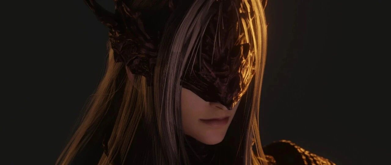 又一球星惨遭死亡威胁！被迫与女儿分开！他曾在休赛期收到14份报价...