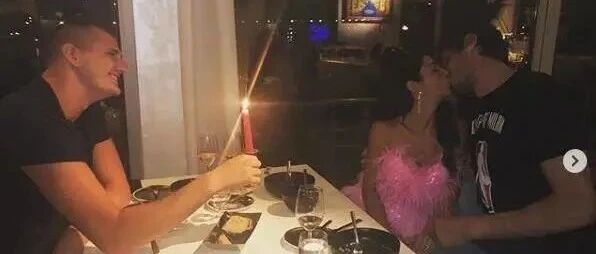 等了21年！本赛季的MVP，很可能就是他...