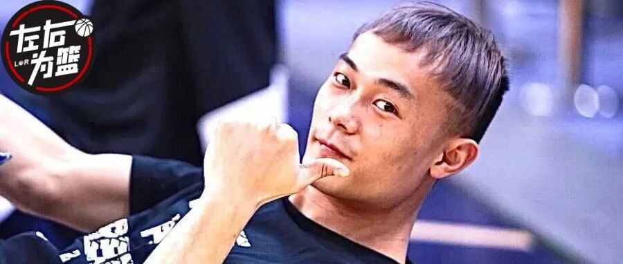 独家专访 | 汤杰：挑战NBA但意外太多，暂别CBA有原因…