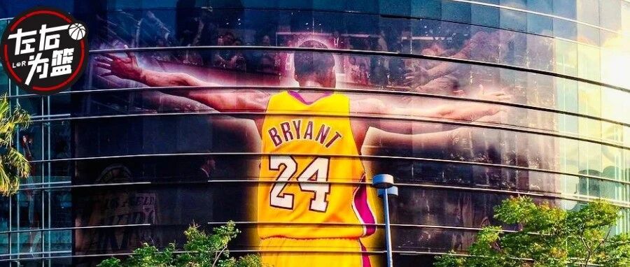 再见了！45亿砸下来，彻底没了！