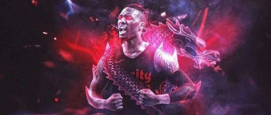 只打精锐！单季5次50+！乔丹后首人！篮筐也忍不住帮他们啊！湖人真慌了...