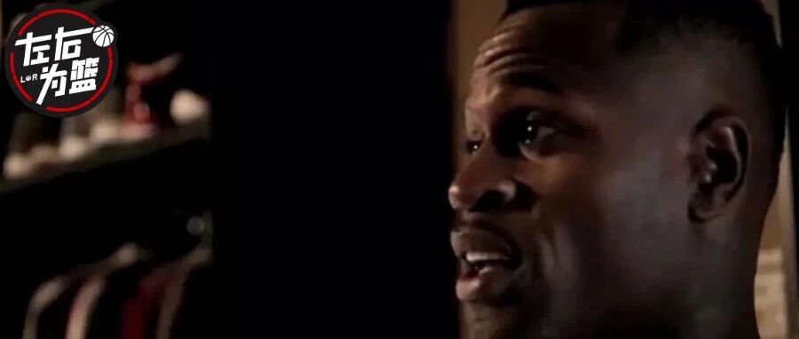 退役6年依旧够狠！养着五个女人的孩子，如今新婚又当场退婚！