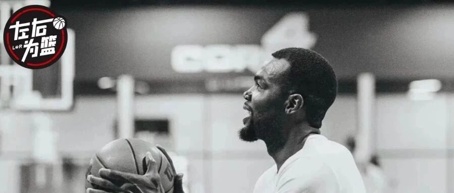 曾28秒11分看傻巅峰三巨头！如今36岁，湖人篮网勇士全都有意签下...