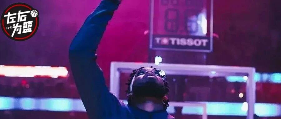 TMD！都死过一次了，还是不愿放过他！