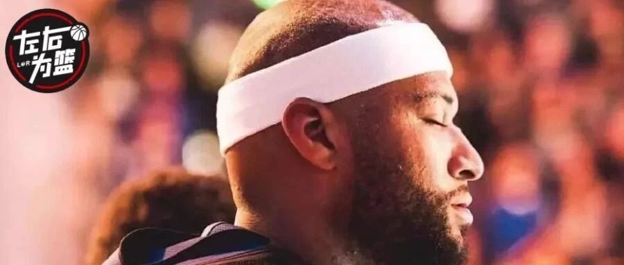 再见NBA！三年三次撕裂的他，被5支CBA球队有意！