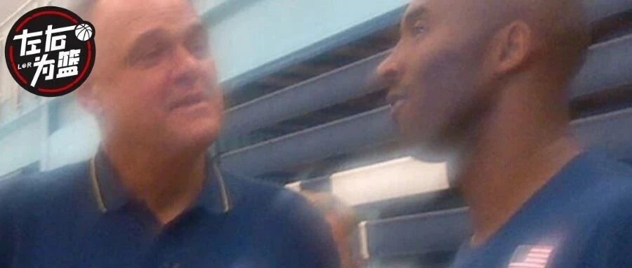 科比最早的偶像！东契奇追赶的目标！NBA之外的篮球第一人，就是他了...