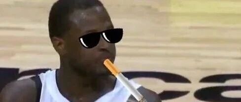 等了22年！刚夺冠就要退役！无球可打照拿千万年薪！这个90后满足了...