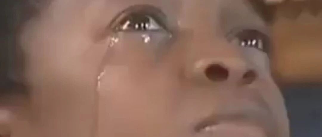 真疯了！老詹小卡坚定不打剩余季后赛！NBA下赛季也...