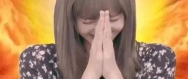 没有NBA总决赛了，自己干就完事了！