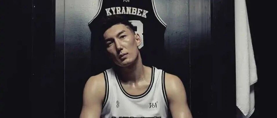 800万？至少8位数！转会的可是灵魂和心脏啊！NBA级别主帅亲自执教...