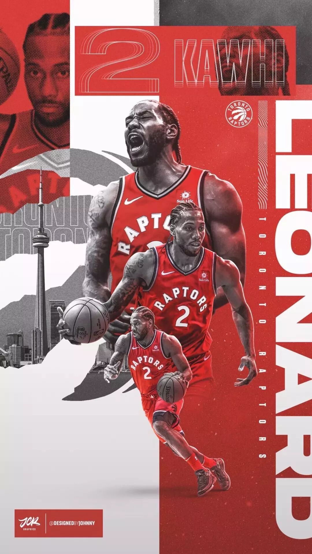 これまでで最高のnba 壁紙 公式 最高の花の画像