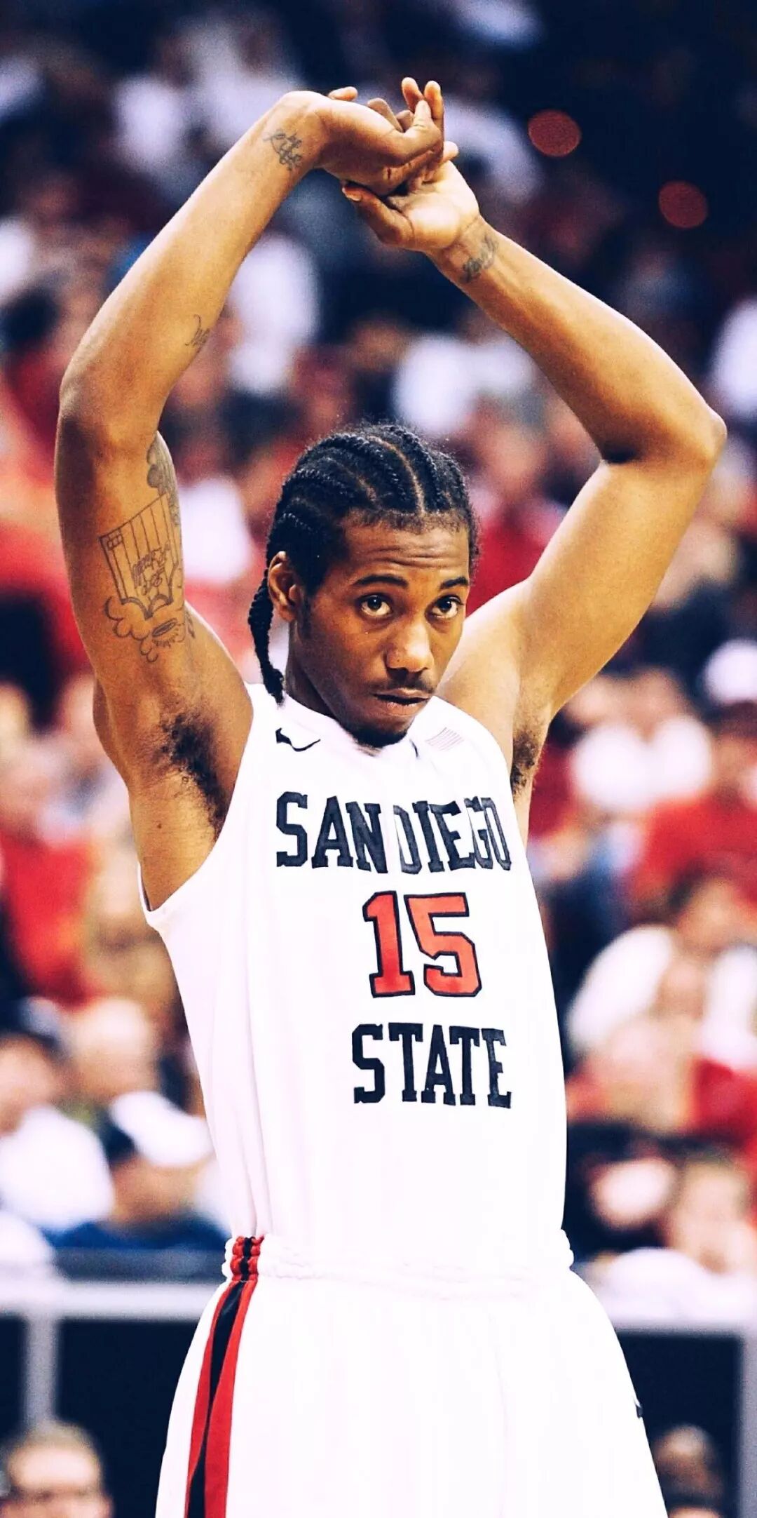 これまでで最高のnba 壁紙 公式 最高の花の画像