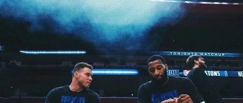 又一全明星坐等离队！未来名人堂真有他？