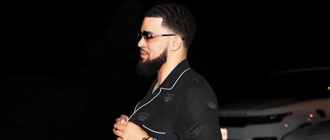 再拿8500万！短时间内连签大合同！落选秀第一人！谁TM还敢嘲笑他？