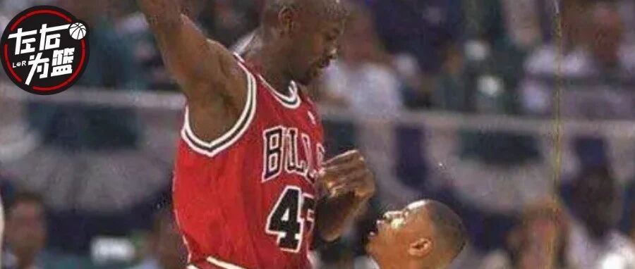 蹂躏库里第一人！160的篮球天花板就是他了...