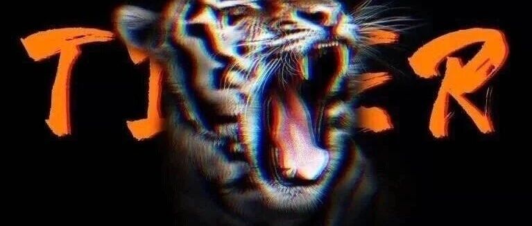 惹不起！8年了，等的就是这一干！广东这生死半决赛干得太TM解心理阴影了！