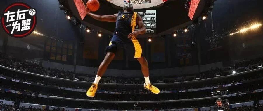 曾经1.2亿都瞧不起！如今却想底薪加盟湖人！千万别做下一个考神啊...