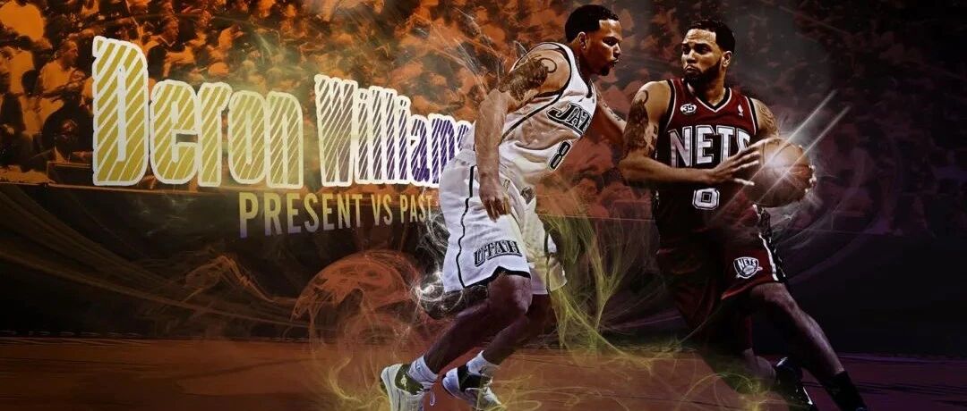 又一个青春完结！都三年没打球了！每天躺赚10万啊！可惜再也打不了保罗了...