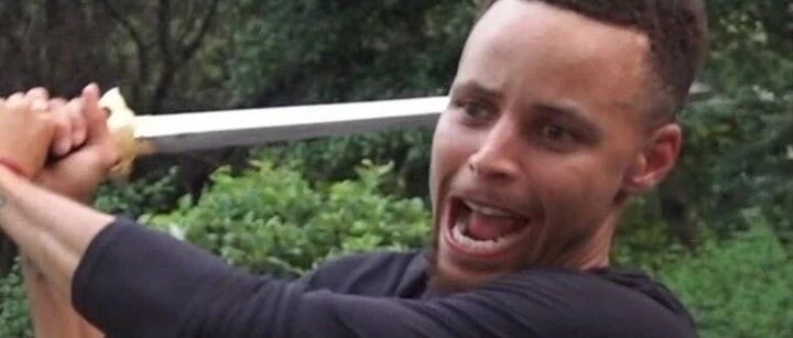 惨！最多下调1200万美元！76人勇士危险了！湖人重磅补强只能意淫了...