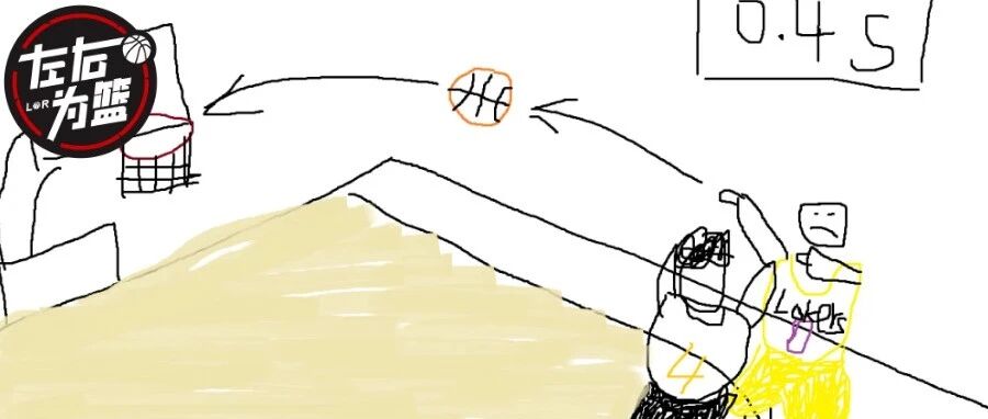 威少我去你M...好球！！！！！