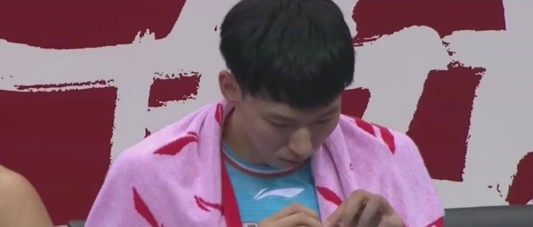 2米17的DPOY打控卫啥体验？把对手防到正负值+35！一上强度被撞出几米远...