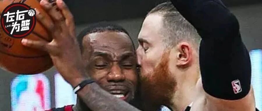 惨啊！被裁+赛季报销！他也要被NBA抛弃了...
