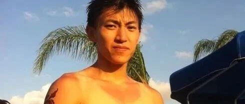 中国第0高中生！3年前还是400万国字号，如今板凳坐穿，连模特前女友也...