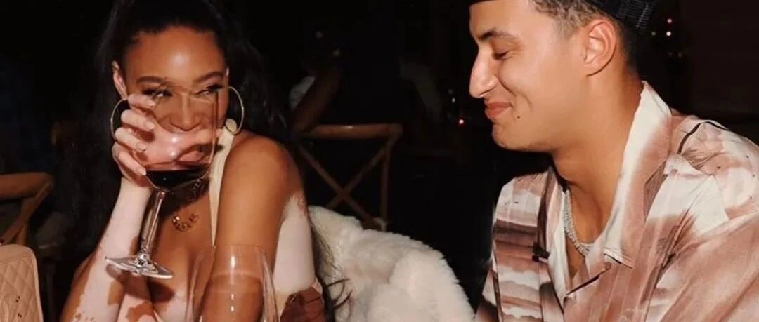 又一个！不再让步！他当初可是拒绝8000万刀来打工！湖人要都续约，没钱啦！