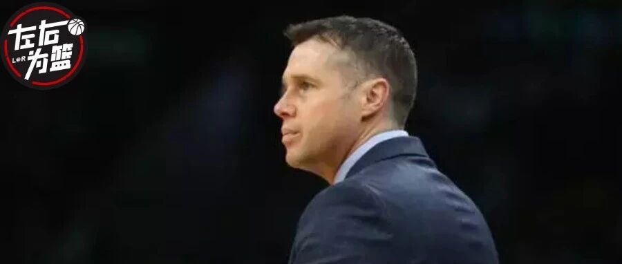 突发噩耗！紧急离队！本来东契奇是他的啊...