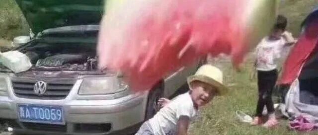 多半球员不满！内幕令人震惊！4000万先生没人敢要！火箭自爆啊…